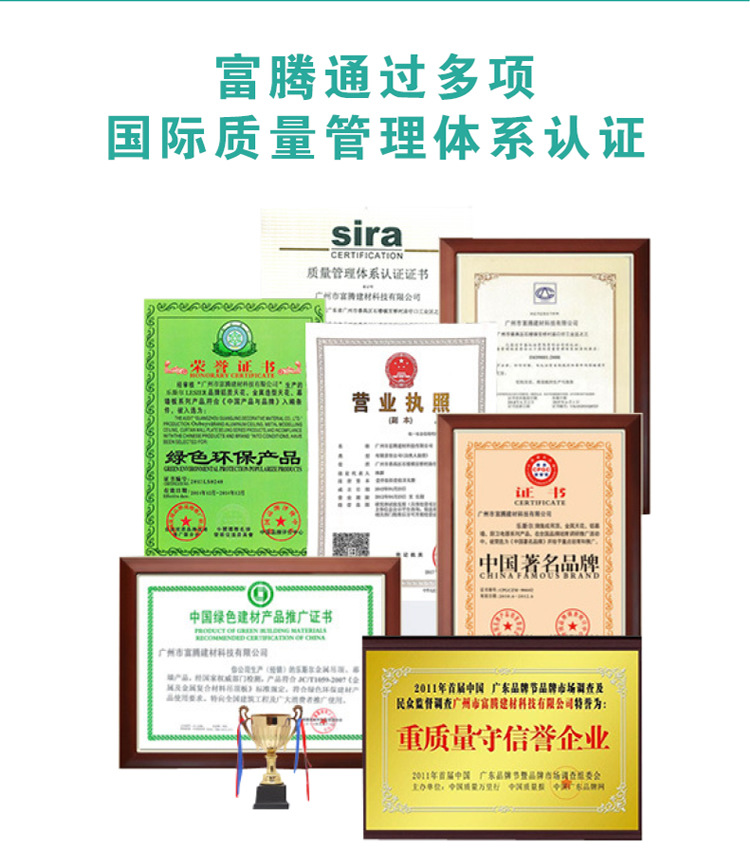 ���� 1_r56_c1_s1