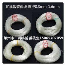 ���IPPPE�A�z�K���z��z�սz���a�O�� �A�z�O�W�z���������z�C