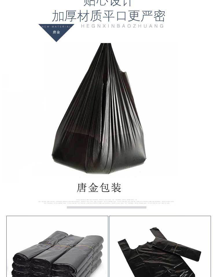 837262514027497473_03