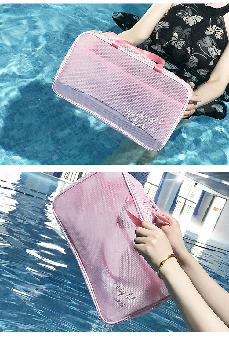 游泳包_13
