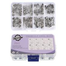 ˺һlza1lzƷzʽz80pcsٟz늟늼ӟ