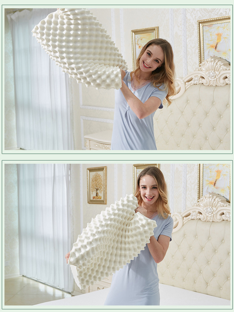 乳胶枕详情页03_09