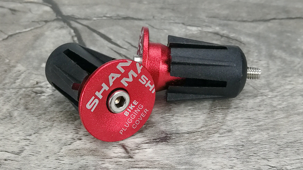 IMG_20181107_131323_