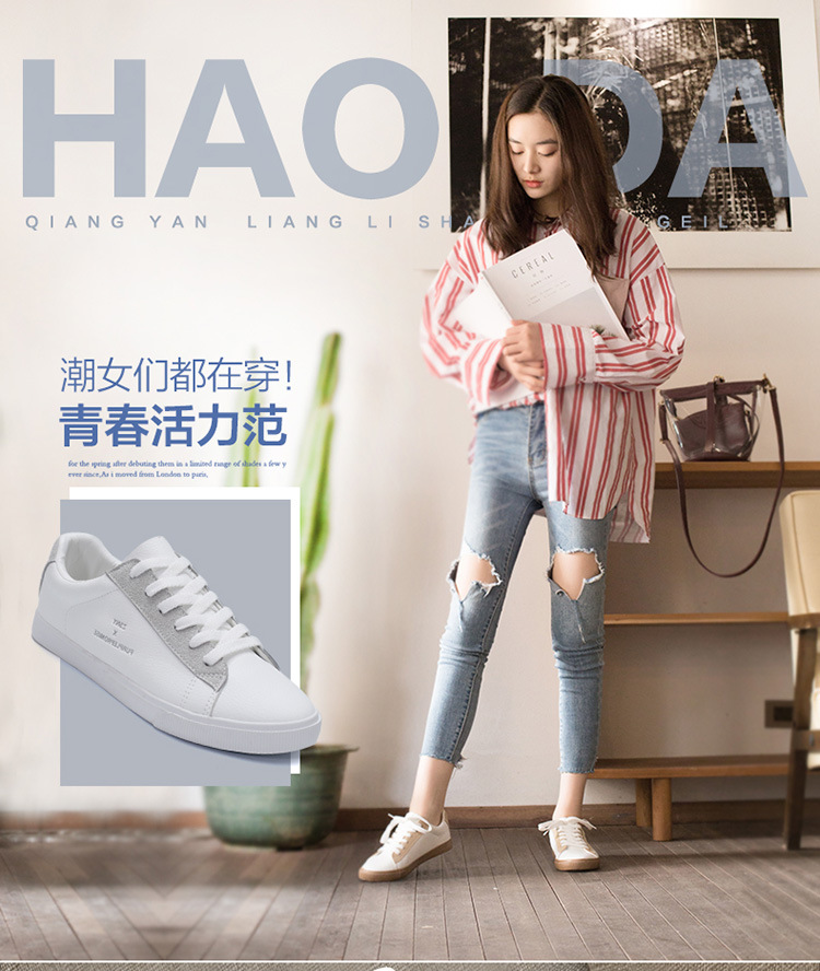 i2uUjf6mxdTrdS49SARyxH3mcdyR+Ngnh4Ls