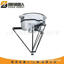 灌装机械;贴标机械;包装生产线