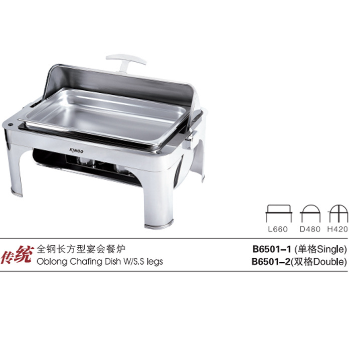 KINGO���󾫹� ������¯/����¯ �ƾ��� �ƾ����� ��˿���Ȱ����