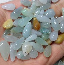 ������ˇƷ ��ʯ�����������ˮ��ɢ�����l �ͶY��Ʒ �ͶY��Ʒ