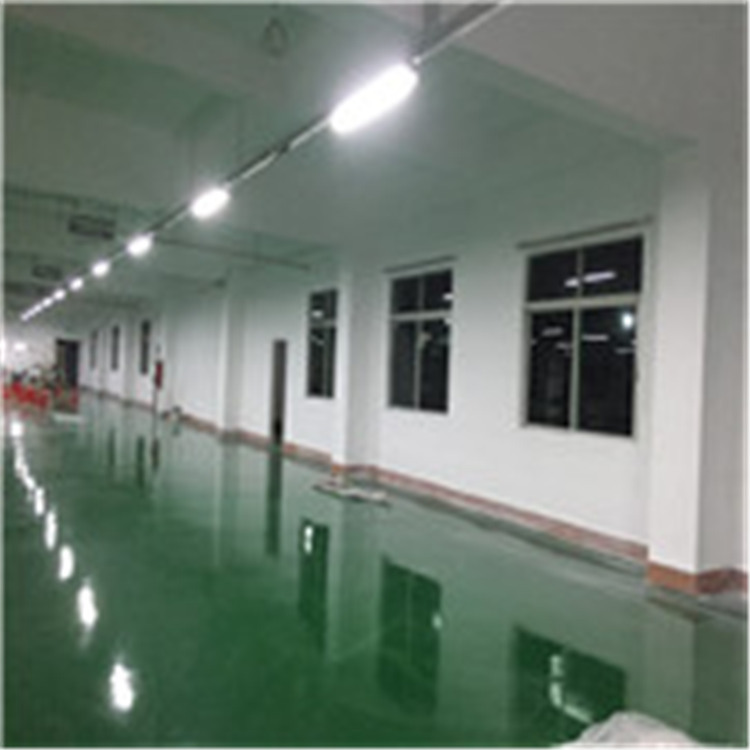 东莞厂房装修建筑 大岭山写字楼装修 店铺装修设计