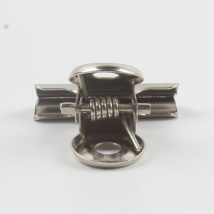 31MM�ľߊA�ļ��AƱ���A���P䓊A�Ӱ��F�A����A��СƱƱ������