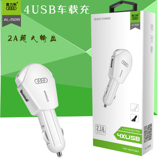 �W����܇�d����� �c����USB����D�Q���^һ���Ķ๦���֙C��܇��