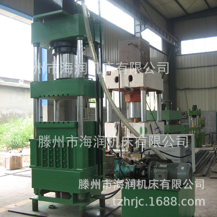 ��Ӧ315��Һѹ�� Y32-315T����� ����Һѹ�� Һѹ��Һѹ��