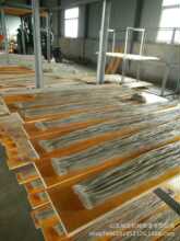 ���ϴ����ۗl�C���ϟ��N�㶹�ۗl�C�����G���ۗl�۽z�C���ۙC