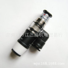 ̨��KGN�����͚����հl����KVM-S607���P���ԭ�bȫ�����Ĕz