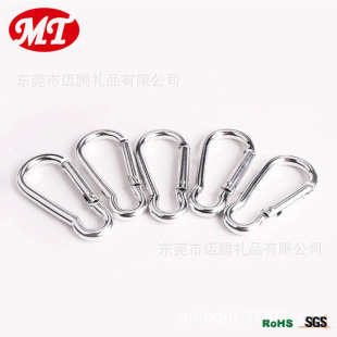 �S���ԠI 304�����h ���P䓺��J�� �����K����