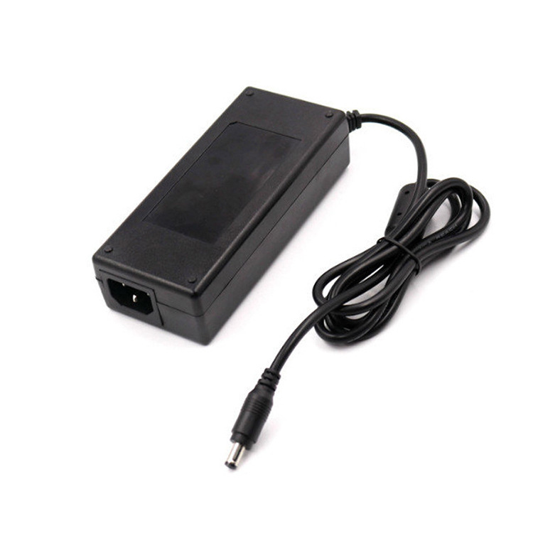 Australian standard desktop 12v7.5a high frequency power adapter SAA RCM certification for mini air pump