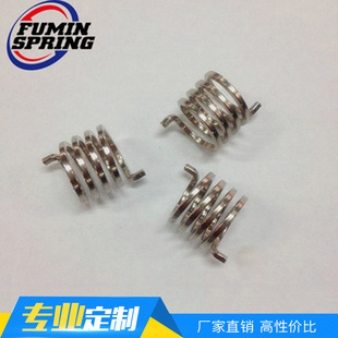�S��ֱ�N �����Ʒ�����и�CŤ�D���� �͸ߜز��P�Ť��