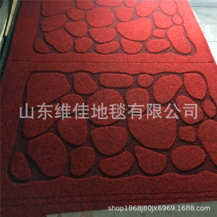 25EE9BD03F08ED2F50F2BA2F3EAA45