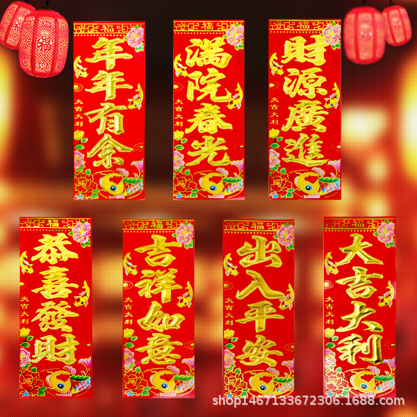 i2idjvmmydSNv11IL5NReeEYHneVfoxX3od1