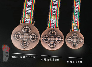 �S���؃r�Ōm�����ƺϽ�����ɏ����������������ڷ���С̖