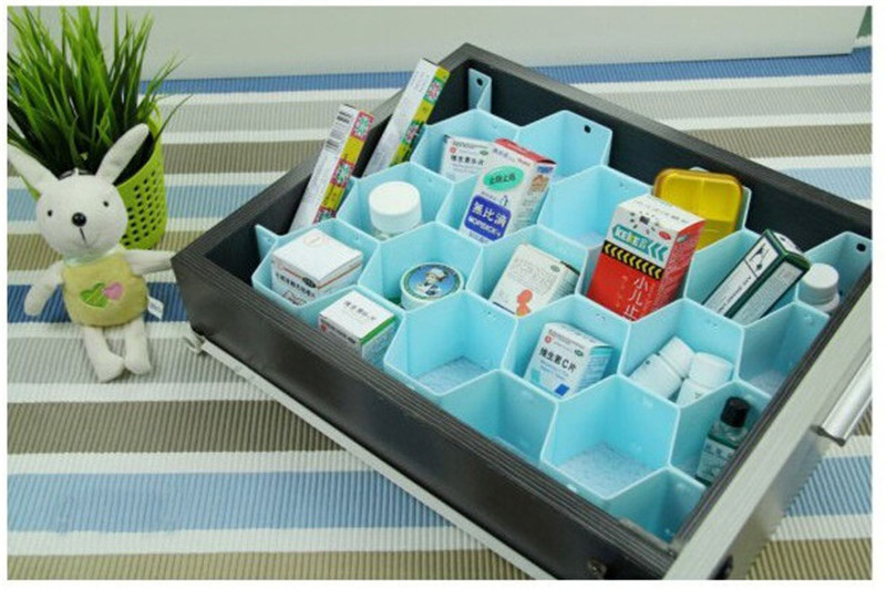 1472428091_979765003