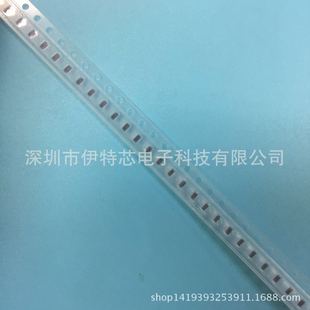 �M���NƬ�@��늸� 0603 4.7UH 110mA �����  LBMF1608T4R7M