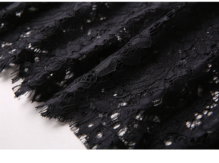 Costume femme en Soie glacée - Ref 3335515 Image 47