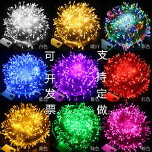 �����ˮled�ʟ����M�����b����������������}�Q��c�����W��