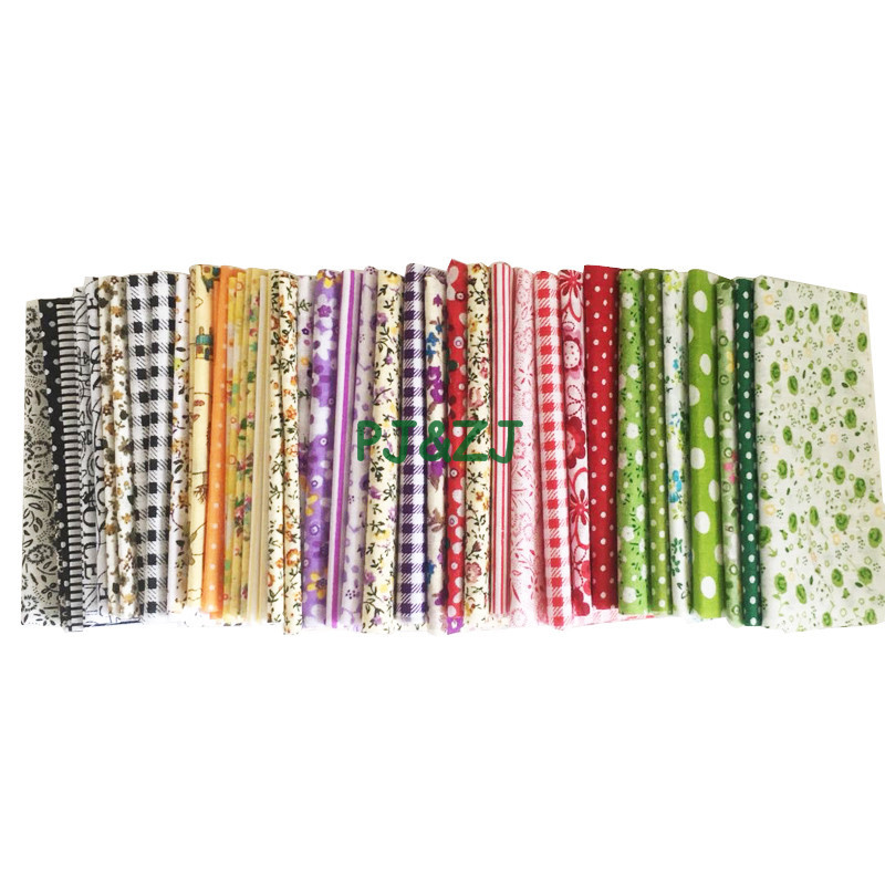 微信图片_2018090710355125