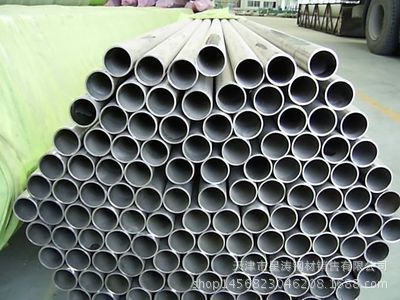 t95无缝钢管 t95锅炉管 盛世达昌无缝管 13820354040