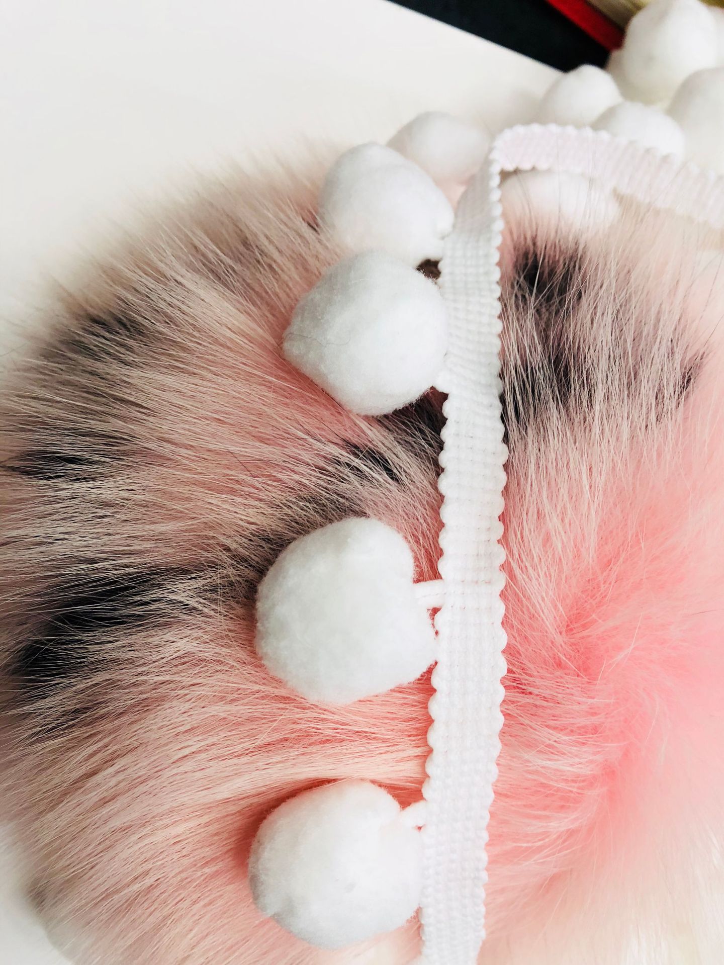 IMG_4919(20180425-124316)