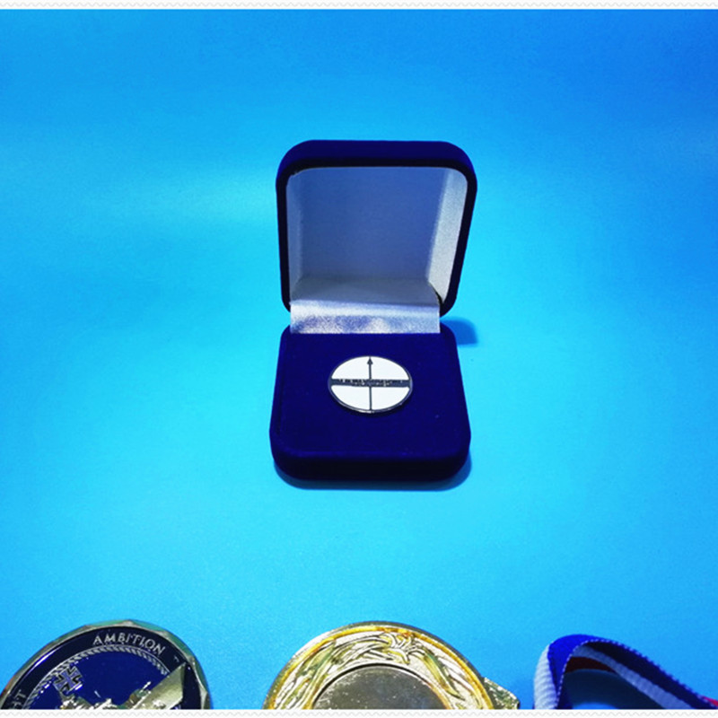 54-58-25 (42)_副本