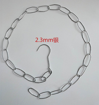 2.3mm银.jpg