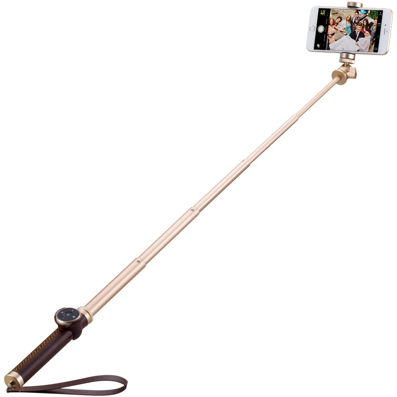 Stick selfie en Alliage d aluminium - Ref 3386271 Image 2