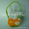 Easter Products Restaurant Rabbit Gift Bag Bunny Rabbit Candy Bags Three Hot Selling New models