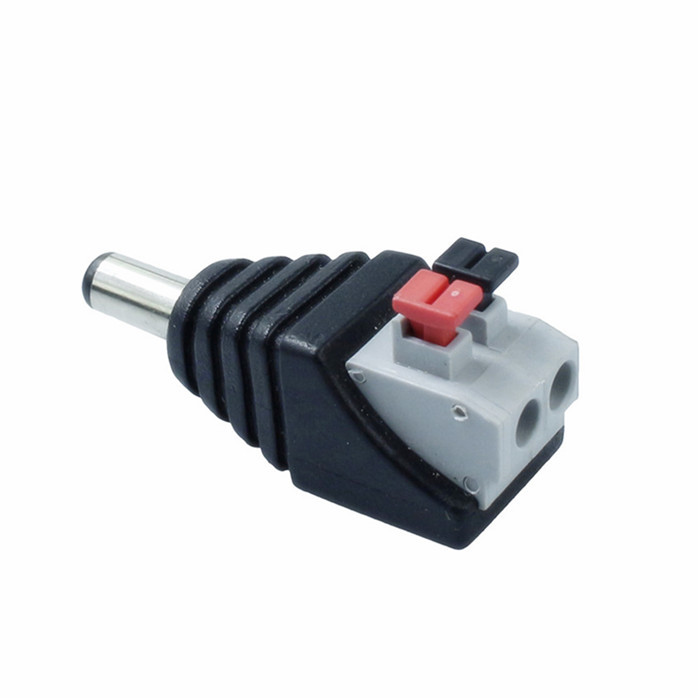 SXZM-10-DC-2-1-5-5-DC (1)