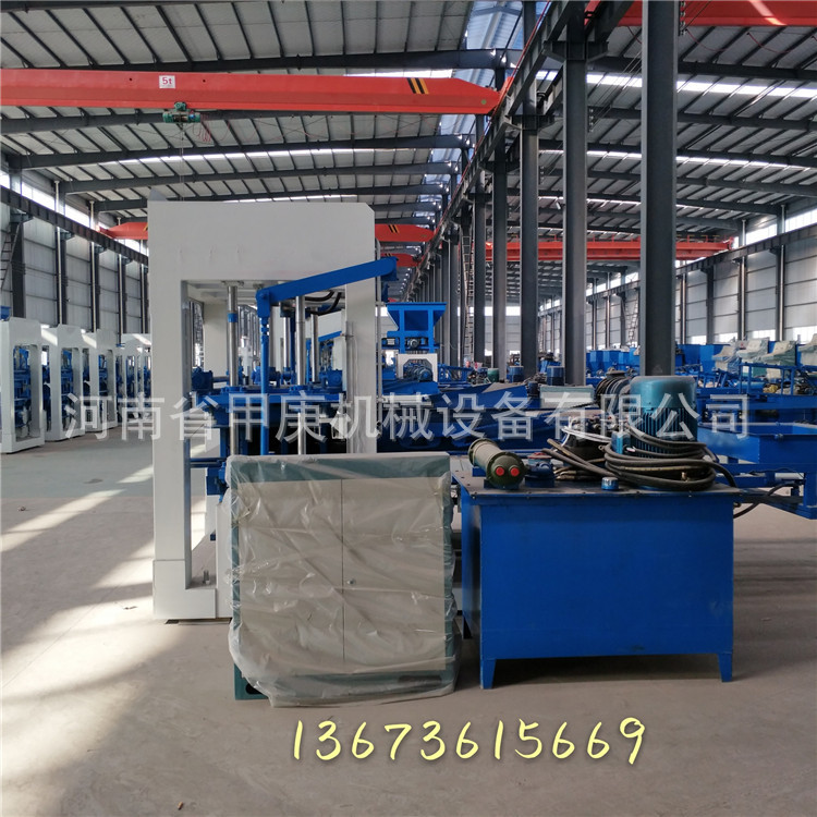 IMG_20180225_094628_mh15195236