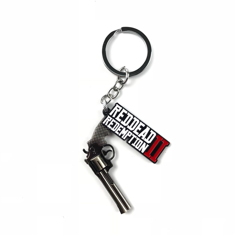 384514547AB8AB329492ECAD916811