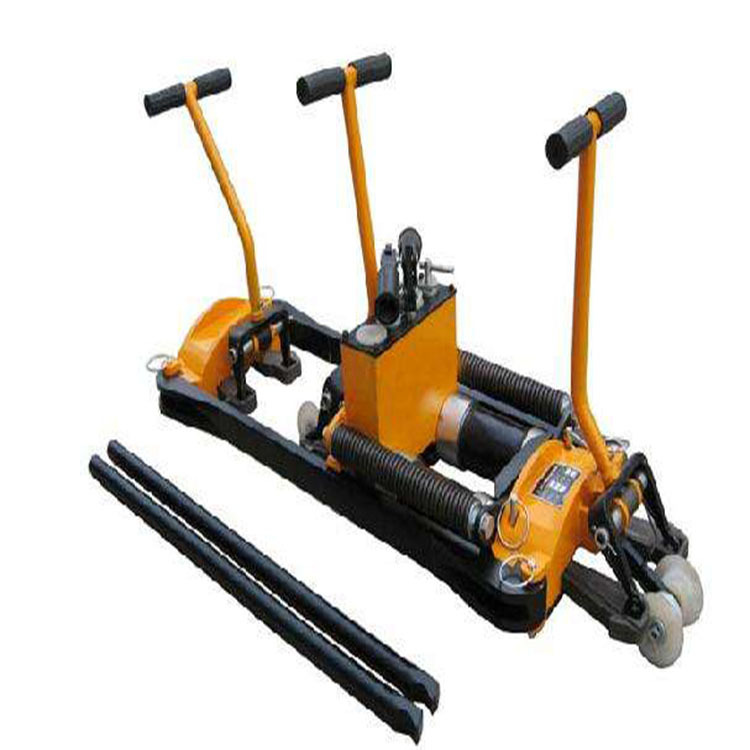 YTF-400轨缝调整器 YTF双向轨缝调整器  YTF-400轨缝调整器