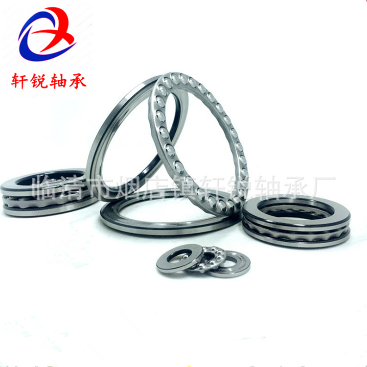 QQ图片20180618083542_副本