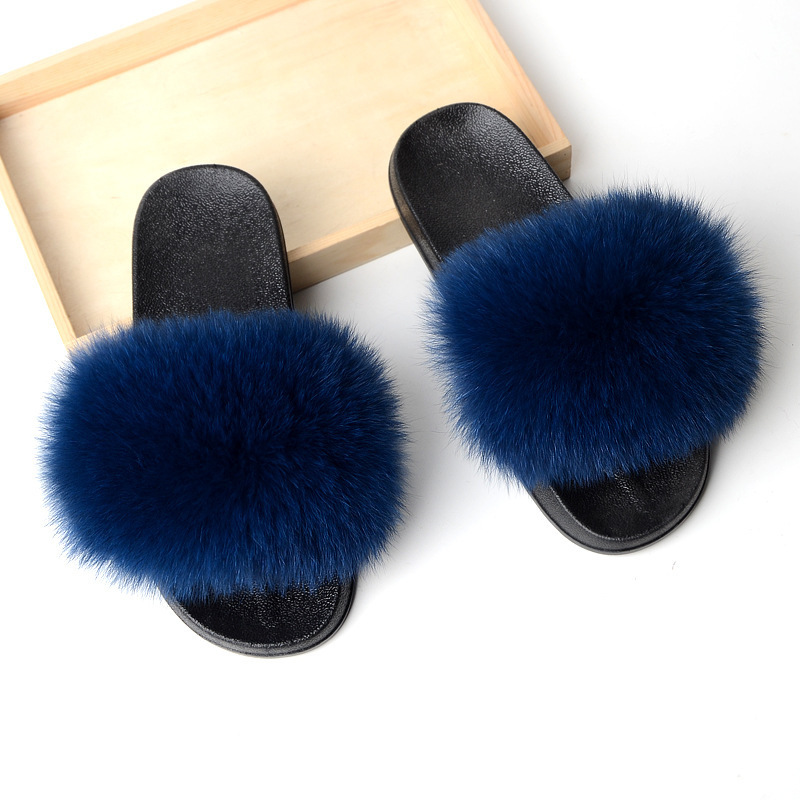 ����Ƥ���⴩�Ҿ���Ь�����ﶬŷ��վŷ������ëƽ��һ��ëë��Ь