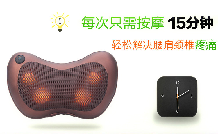 2391235940_1309553854