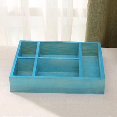 QQ图片20180409112648