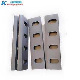 硅胶管;其他刀具;机用刀片