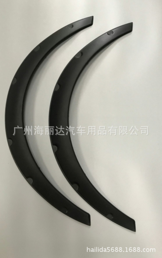 QQ截图20170707131844