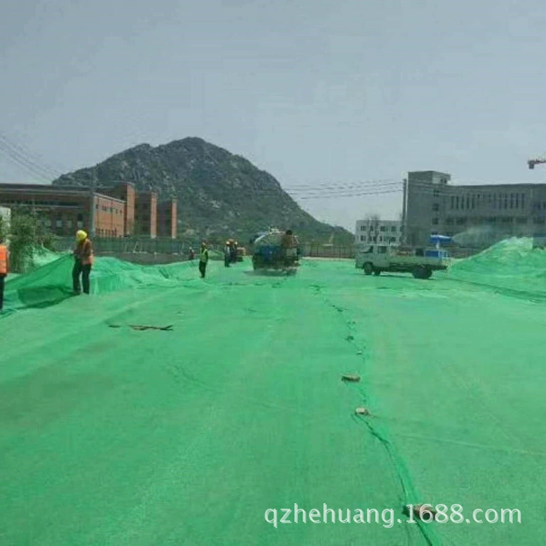 Горячая распродажа поставка навес крышка чистая Зеленая плоская проволока крышка чистая радиационно-стойкая крышка сетка