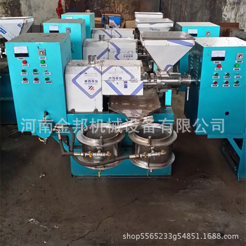 20160213_103550_副本