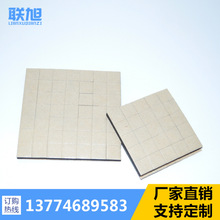 �S��poron���޺��d�|eva�_�|��ɫ���z���l�������_���_�|�p�����