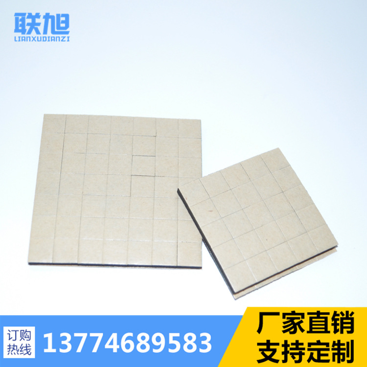 厂家poron泡棉海绵垫eva脚垫多色硅胶批发防滑缓冲缓冲垫减震填充