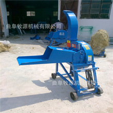 ๦厲ݷCS ׽նвݙC СC