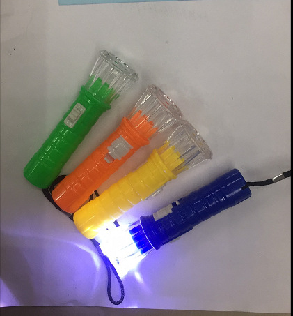 微信图片_20180629110031